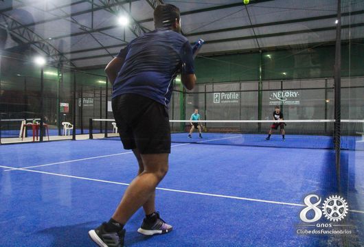 Descrição da Imagem 1