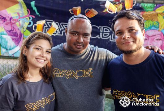 Descrição da Imagem 1