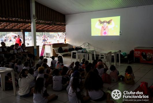 Descrição da Imagem 1