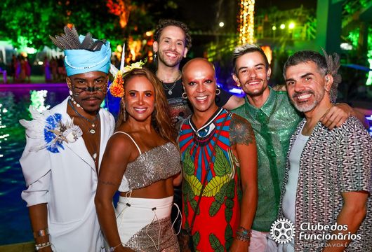 Descrição da Imagem 1