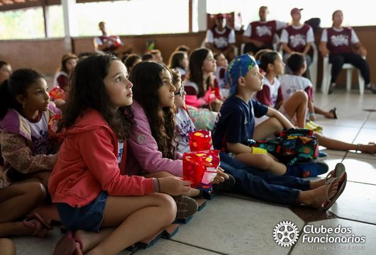 Descrição da Imagem 1