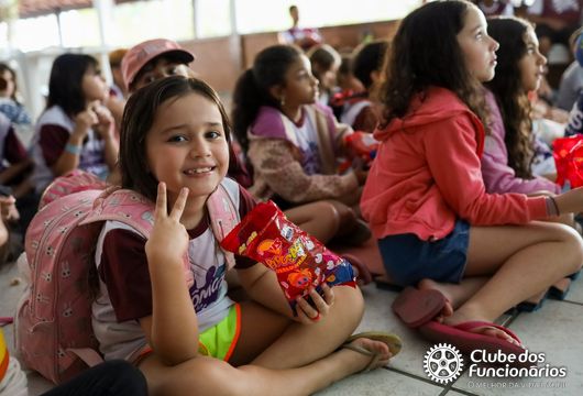 Descrição da Imagem 1