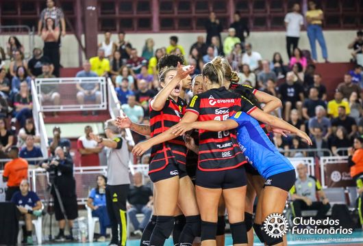 Descrição da Imagem 1