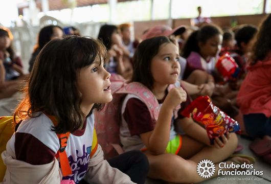 Descrição da Imagem 1