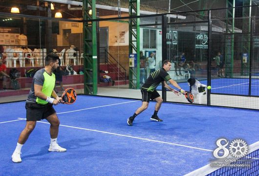 Descrição da Imagem 1