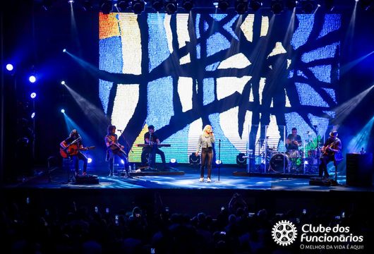 Descrição da Imagem 1