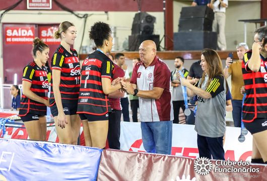 Descrição da Imagem 1