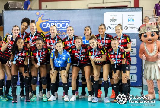 Descrição da Imagem 1