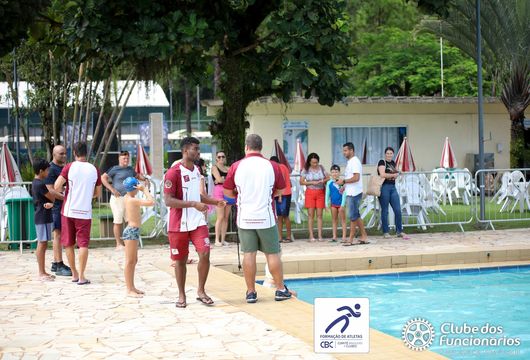 Descrição da Imagem 1