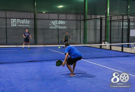 Descrição da Imagem 1