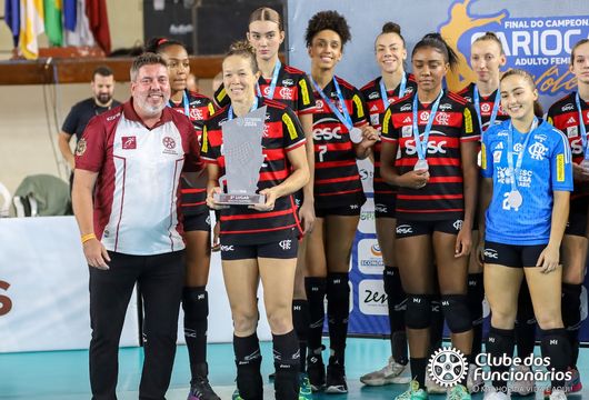 Descrição da Imagem 1