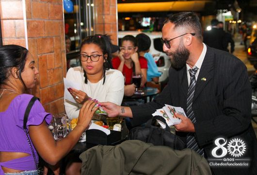 Descrição da Imagem 1