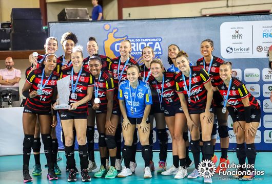 Descrição da Imagem 1