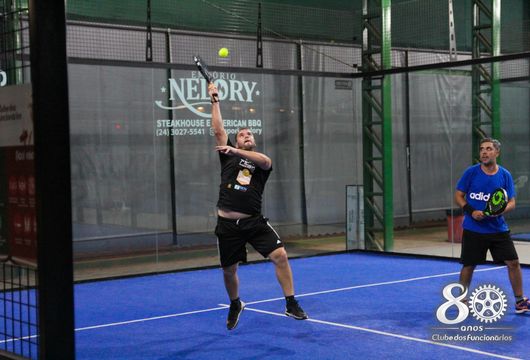 Descrição da Imagem 1