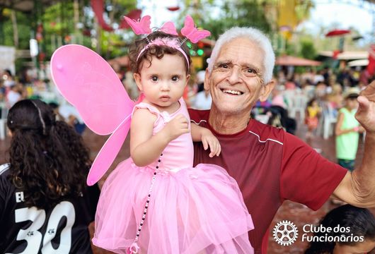 Descrição da Imagem 1