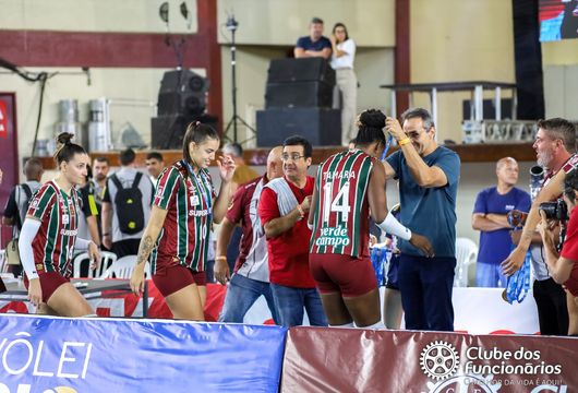 Descrição da Imagem 1