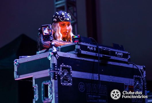 Descrição da Imagem 1