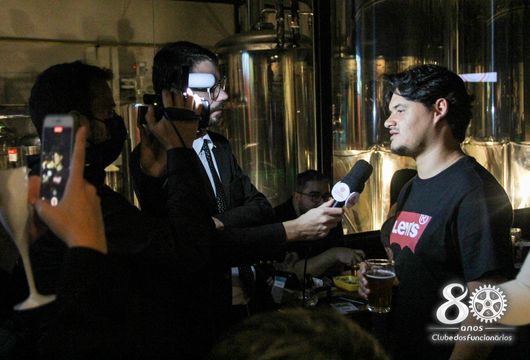 Descrição da Imagem 1