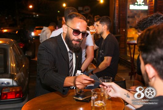 Descrição da Imagem 1