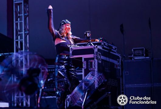 Descrição da Imagem 1