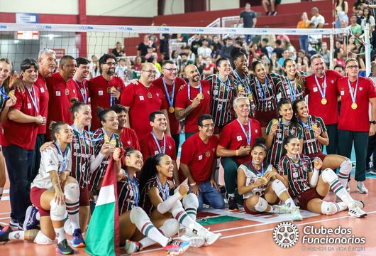 Descrição da Imagem 1