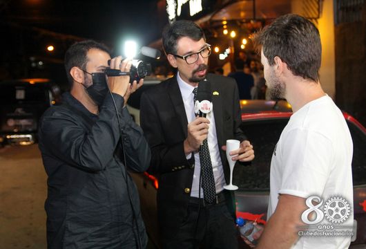 Descrição da Imagem 1