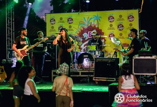 Descrição da Imagem 1