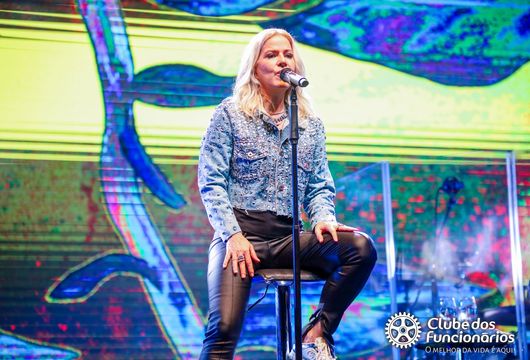 Descrição da Imagem 1