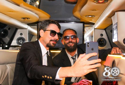 Descrição da Imagem 1