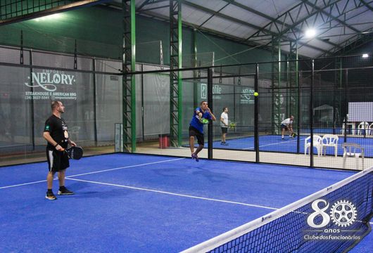 Descrição da Imagem 1