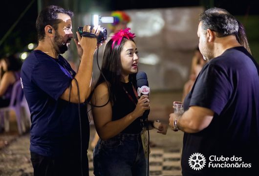 Descrição da Imagem 1