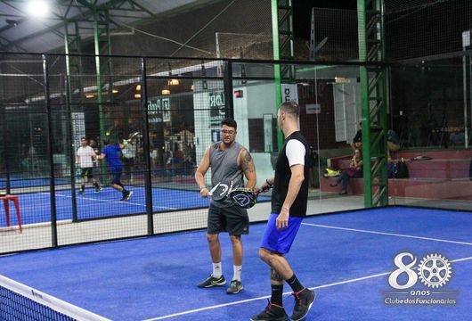 Descrição da Imagem 1