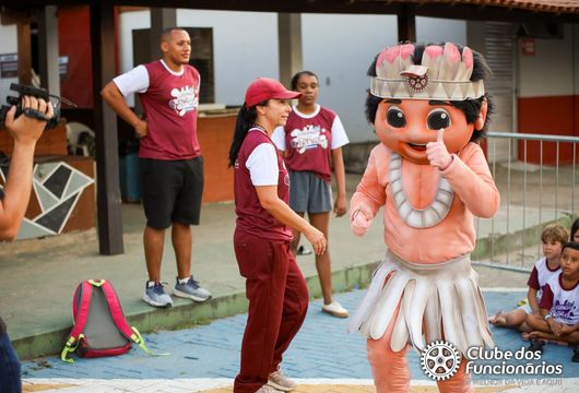 Descrição da Imagem 1