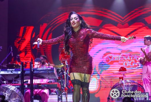 Descrição da Imagem 1