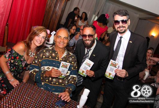 Descrição da Imagem 1