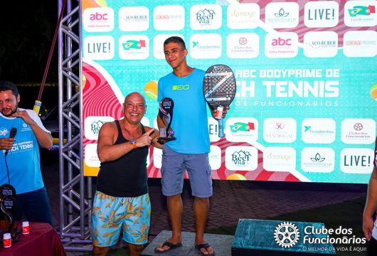 Descrição da Imagem 1