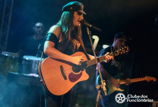 Descrição da Imagem 1