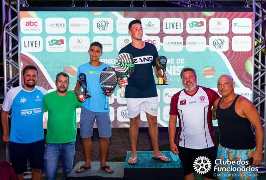 Descrição da Imagem 1