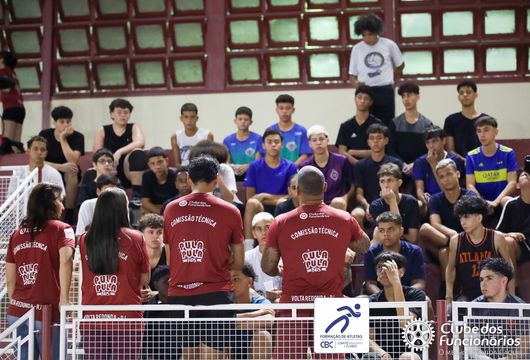 Descrição da Imagem 1