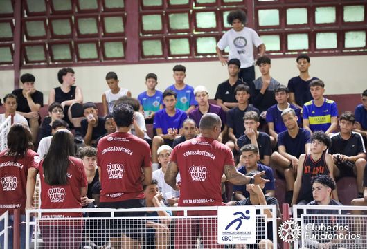 Descrição da Imagem 1