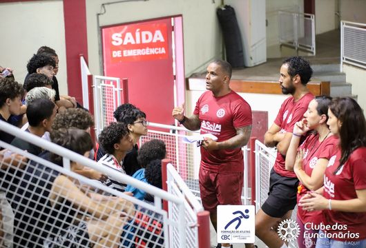 Descrição da Imagem 1