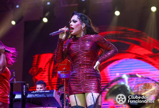 Descrição da Imagem 1