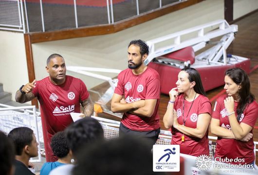 Descrição da Imagem 1