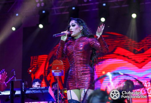 Descrição da Imagem 1