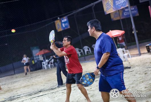 Descrição da Imagem 1