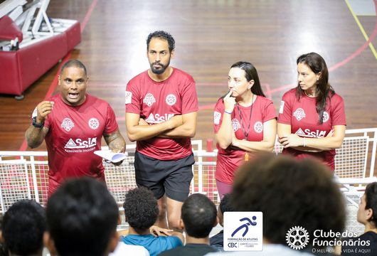 Descrição da Imagem 1