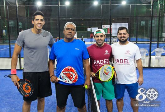 Descrição da Imagem 1