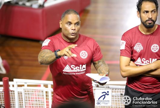 Descrição da Imagem 1