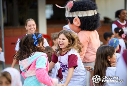 Descrição da Imagem 1