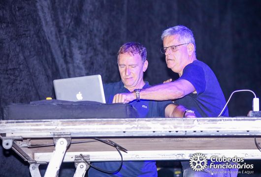 Descrição da Imagem 1